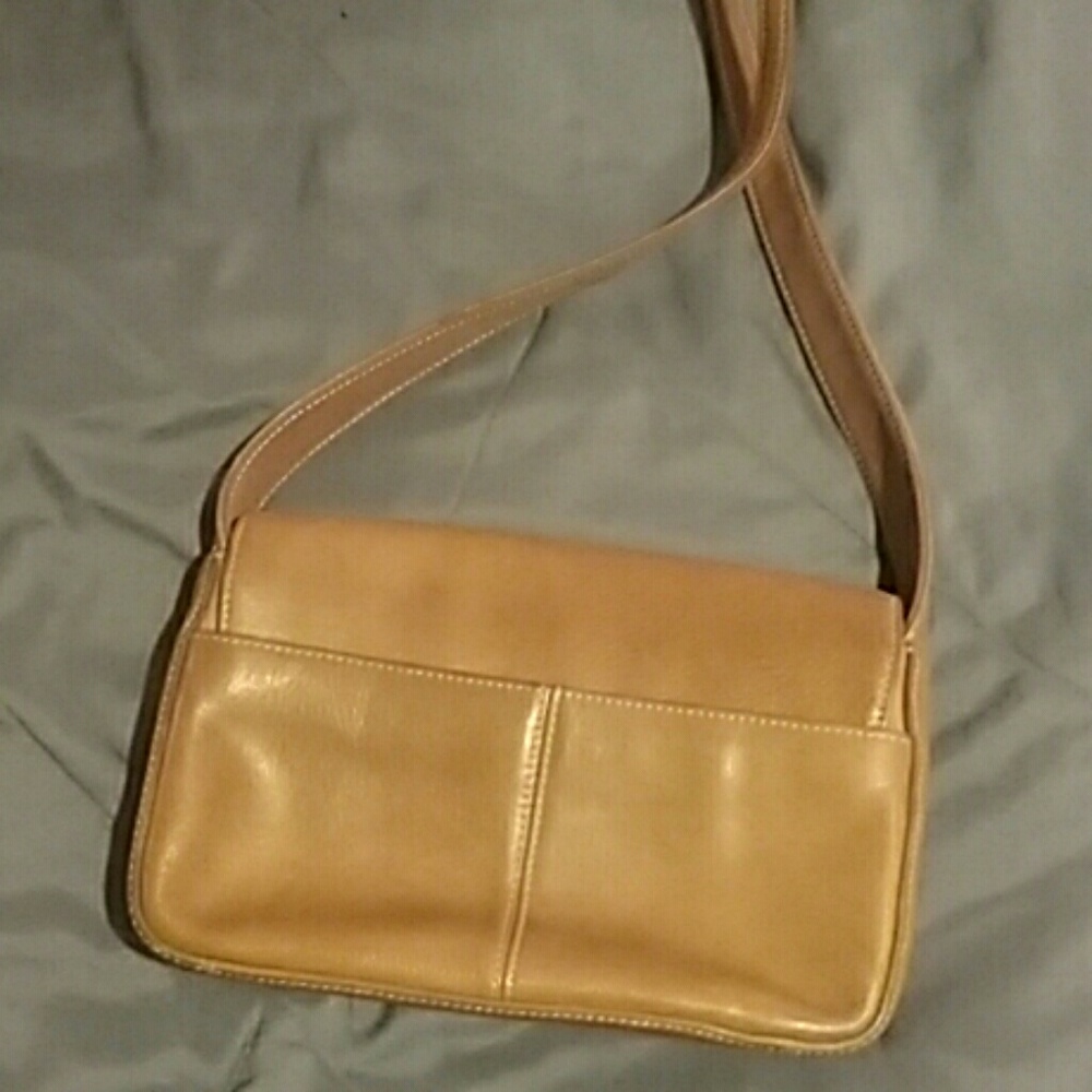 Brand New Fossil purse
